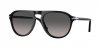 OKULARY PERSOL® PO 3302S 95/M3 55 ROZMIAR M Z POLARYZACJĄ